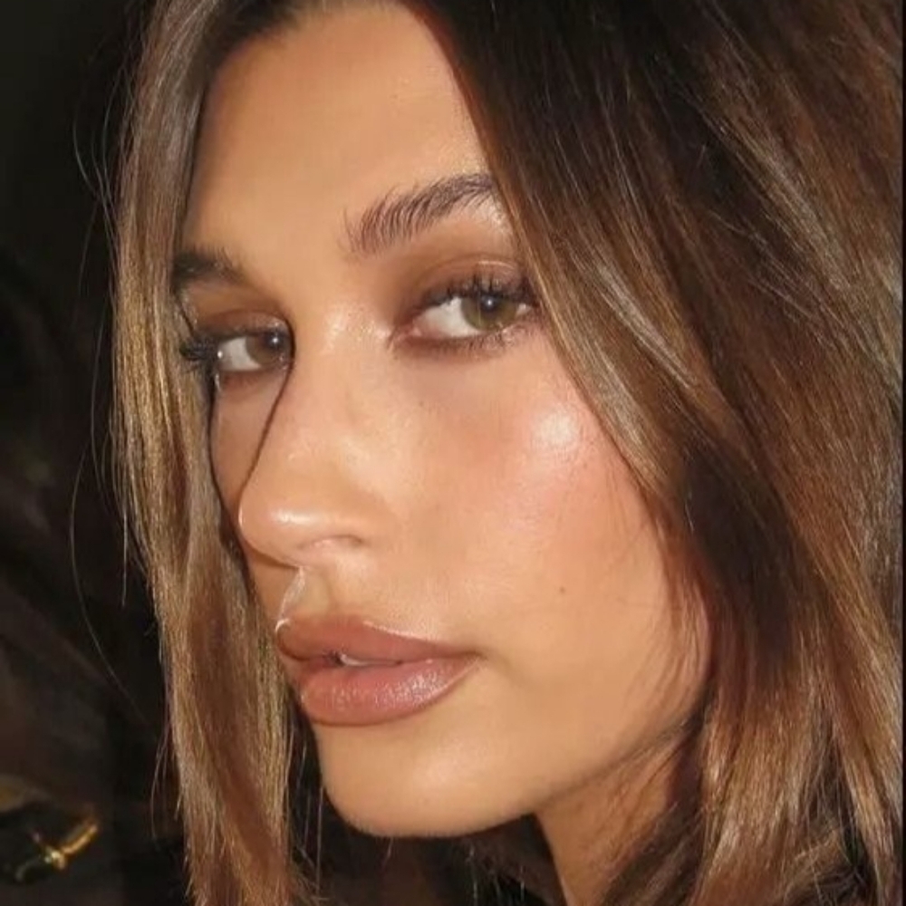 Tom Ford 100 100 Lipstick (Matte Nude Brown) Y2K/Grunge - Picture 5 of 17